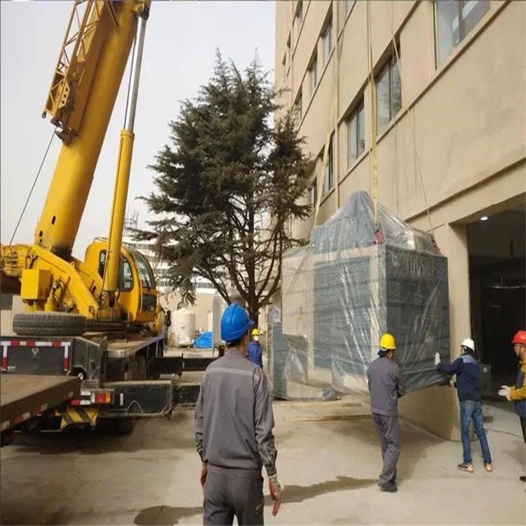 宁都县附近12吨吊车出租电话