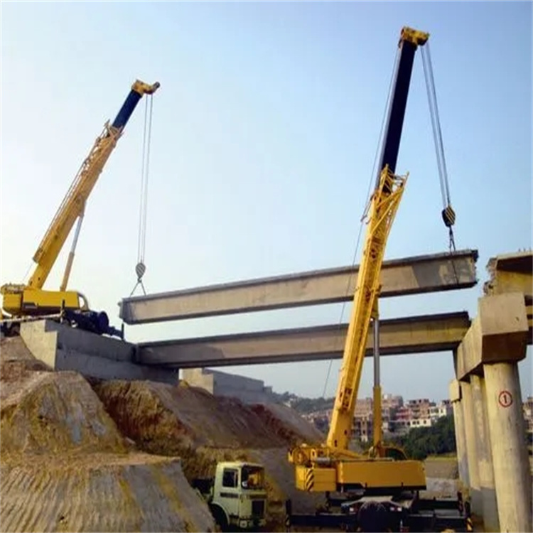 宁都县小型吊车出租