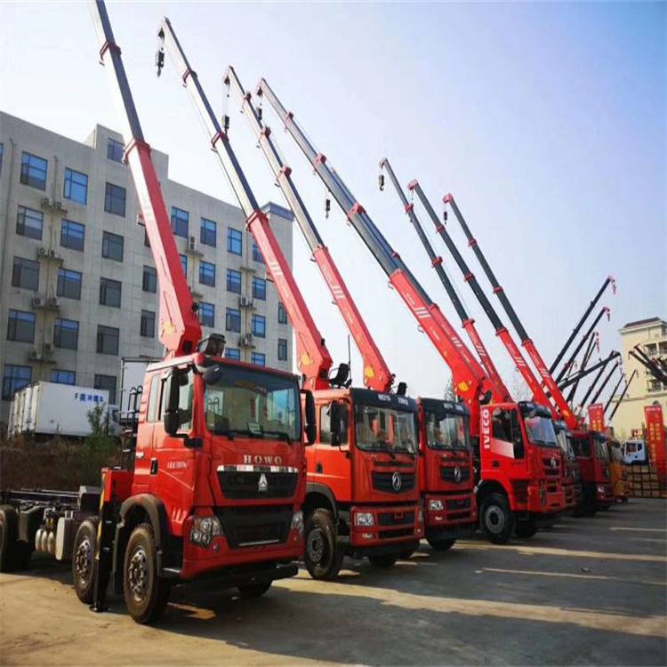 宁都县租专业吊车电话