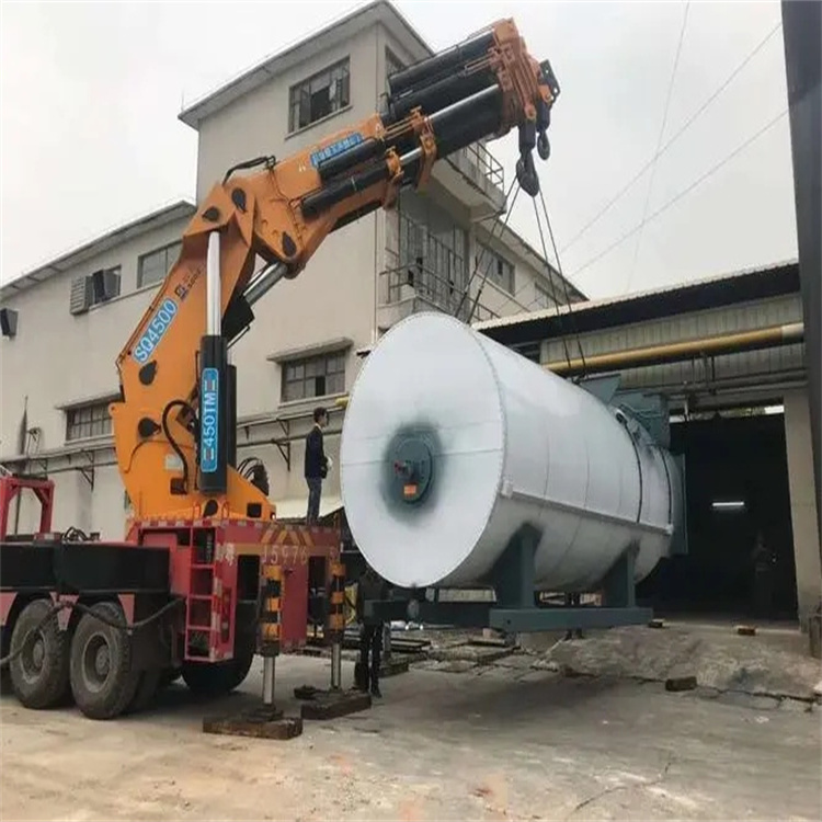 宁都县室内装修小型折臂吊出租服务：高效解决方案与租赁指南