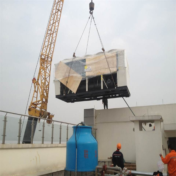 宁都县大型汽车吊出租多少钱