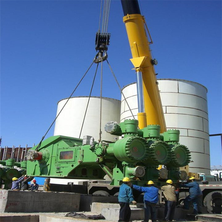 宁都县专业汽车吊出租