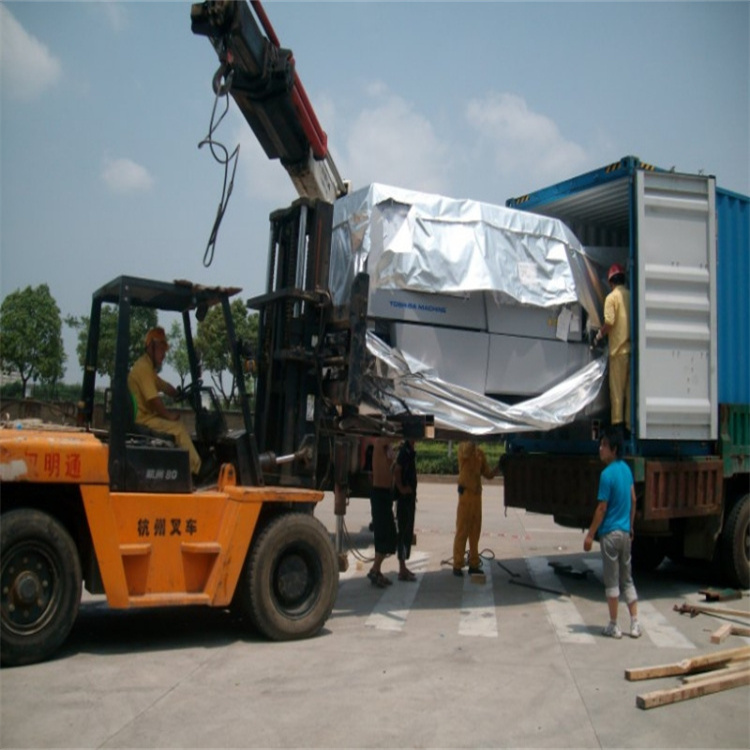 宁都县12吨随车吊出租公司