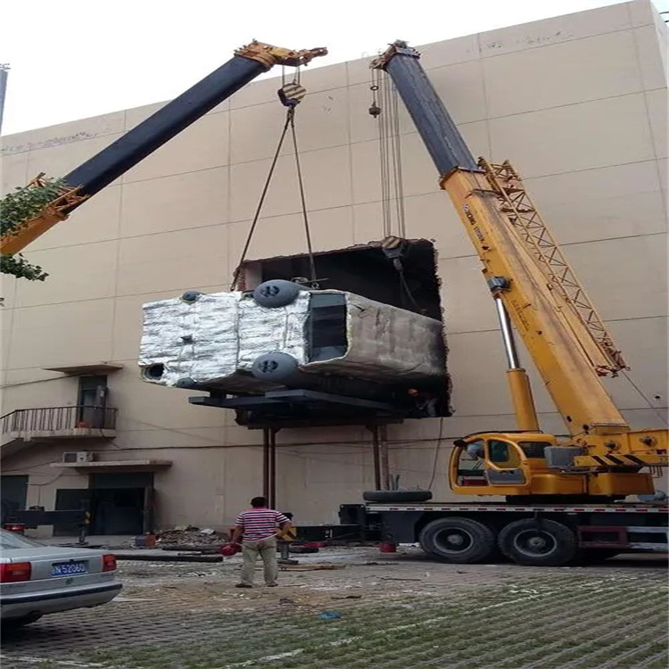 宁都县25吨汽车吊出租