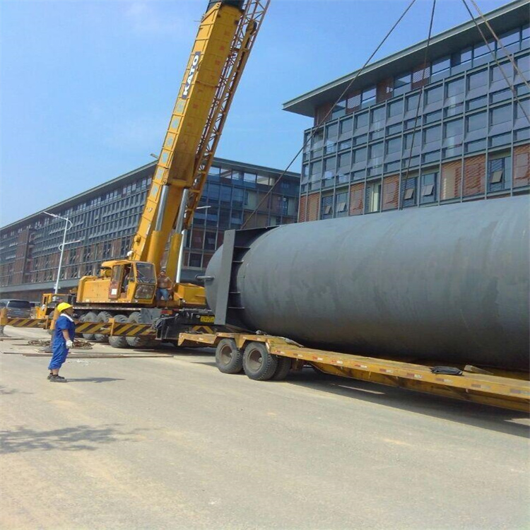 宁都县300吨汽车吊出租