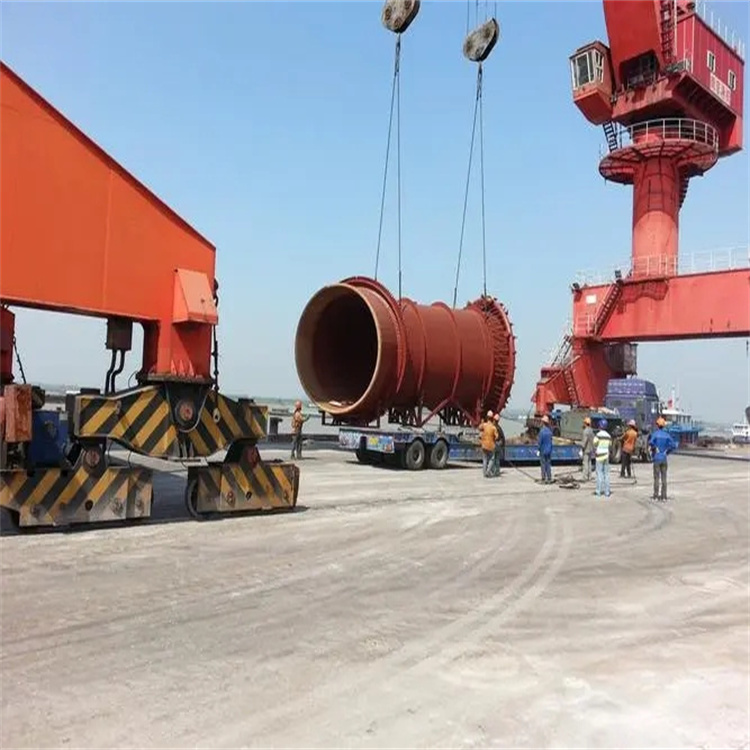 宁都县230吨折臂吊车出租电话