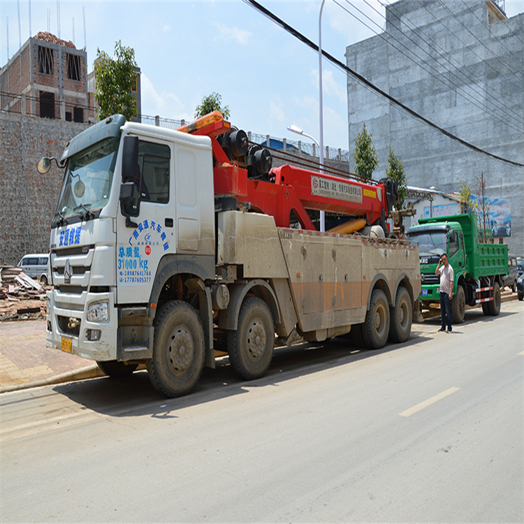 宁都县50吨随车吊出租