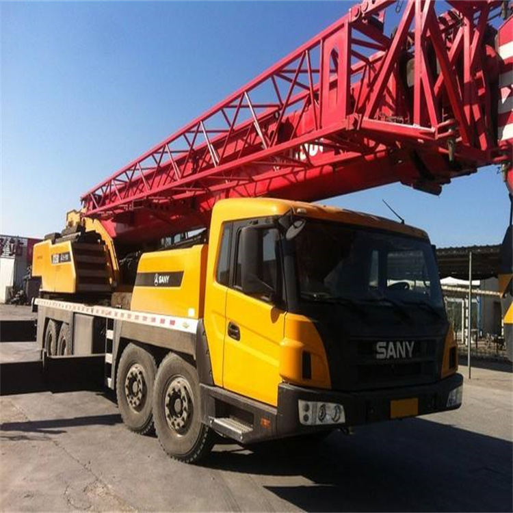 宁都县吊车哪个方位吊最受力