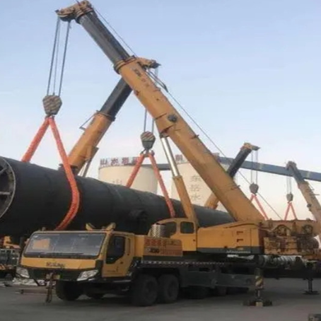 宁都县46米吊车怎么出租